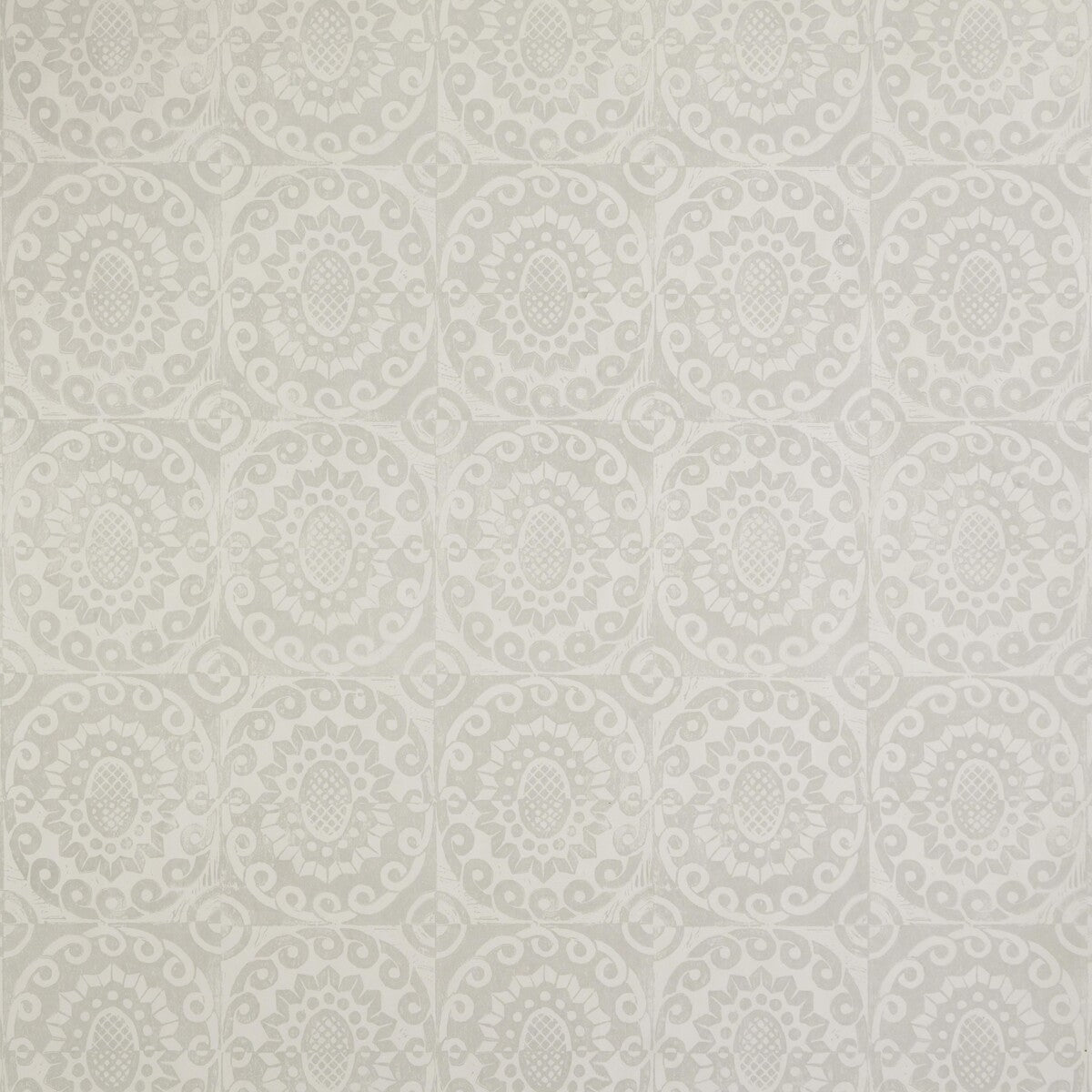PBFC-3512-611 PINEAPPLE WALL TAUPE LEE JOFA Wallpaper