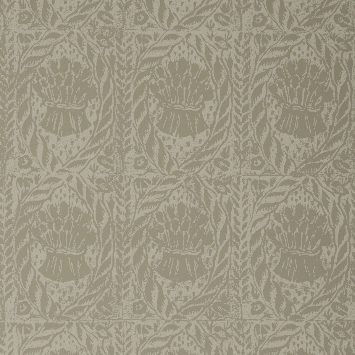 PBFC-3516-16 CORNSTOOKS WP CREAM LEE JOFA Wallpaper