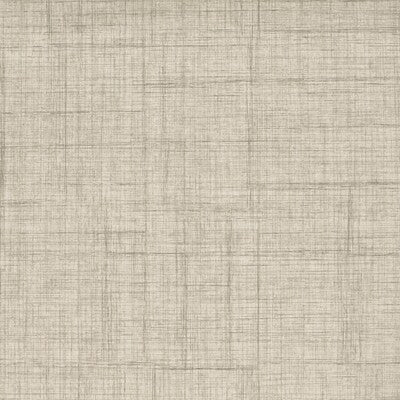 PBFC-3521-106 HAMPTON WALLPAPER STONE LEE JOFA Wallpaper