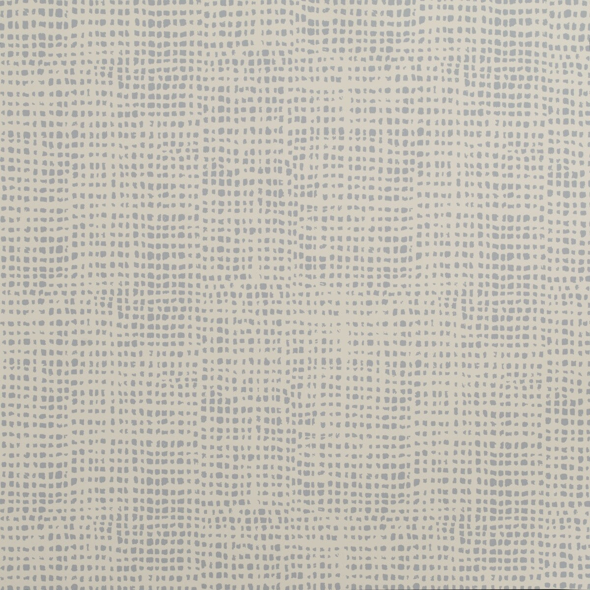 PBFC-3524-15 BELLPORT WP BLUE/WHITE LEE JOFA Wallpaper