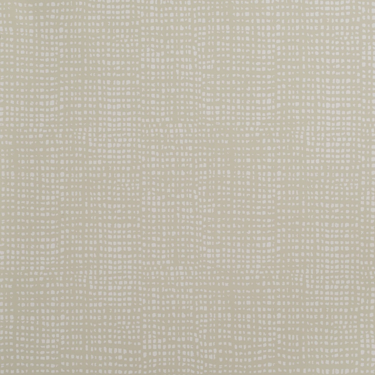 PBFC-3524-16 BELLPORT WP WHITE/SAND LEE JOFA Wallpaper