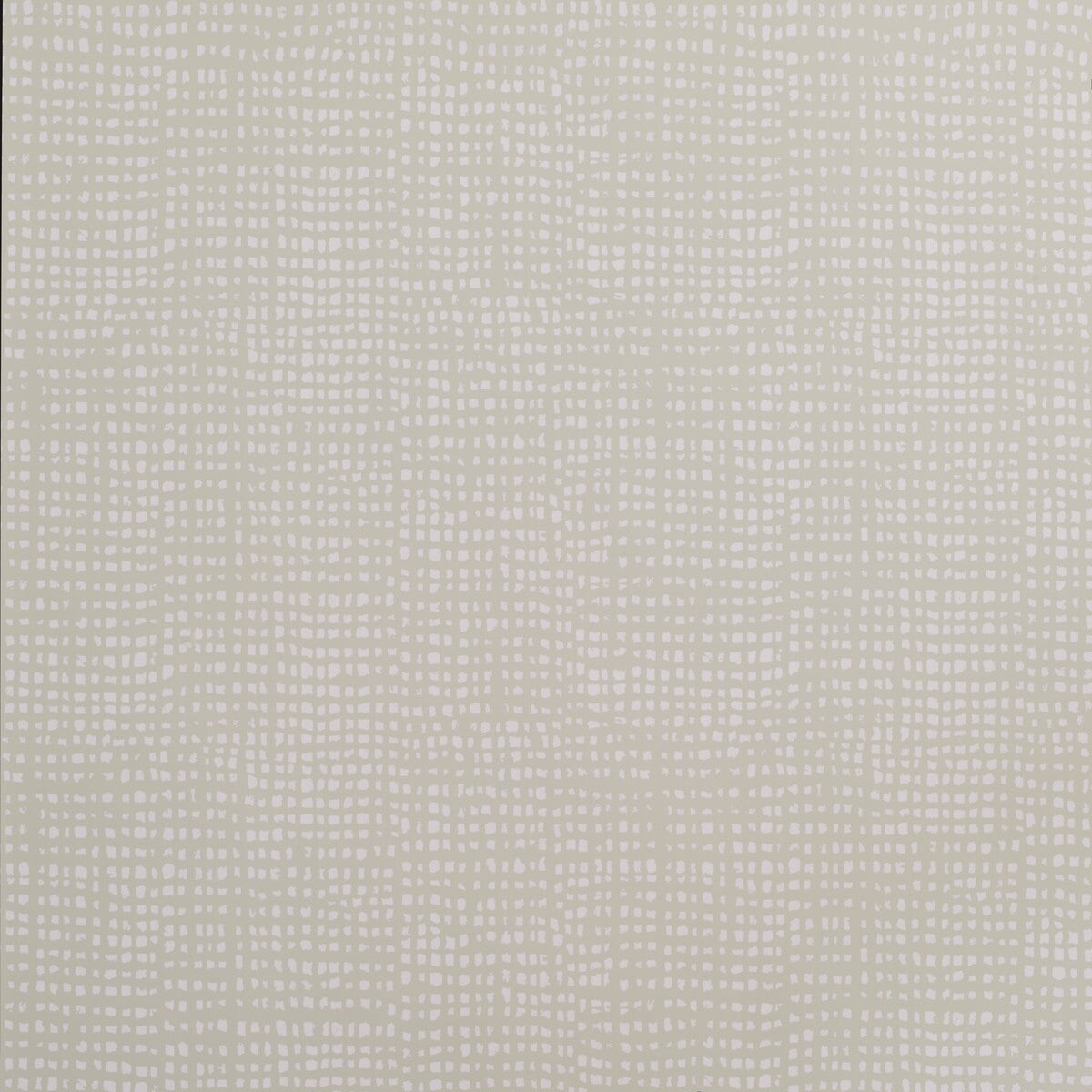 PBFC-3524-23 BELLPORT WP WHITE/GREEN LEE JOFA Wallpaper