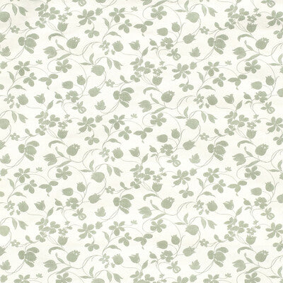 PBFC-3536-130 MAYFIELD WALLPAPER SAGE LEE JOFA Wallpaper