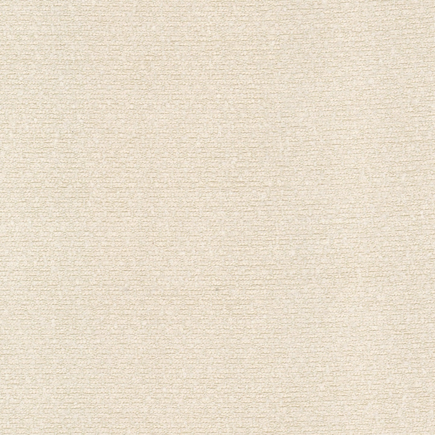 PEDESTAL Stout Upholstery