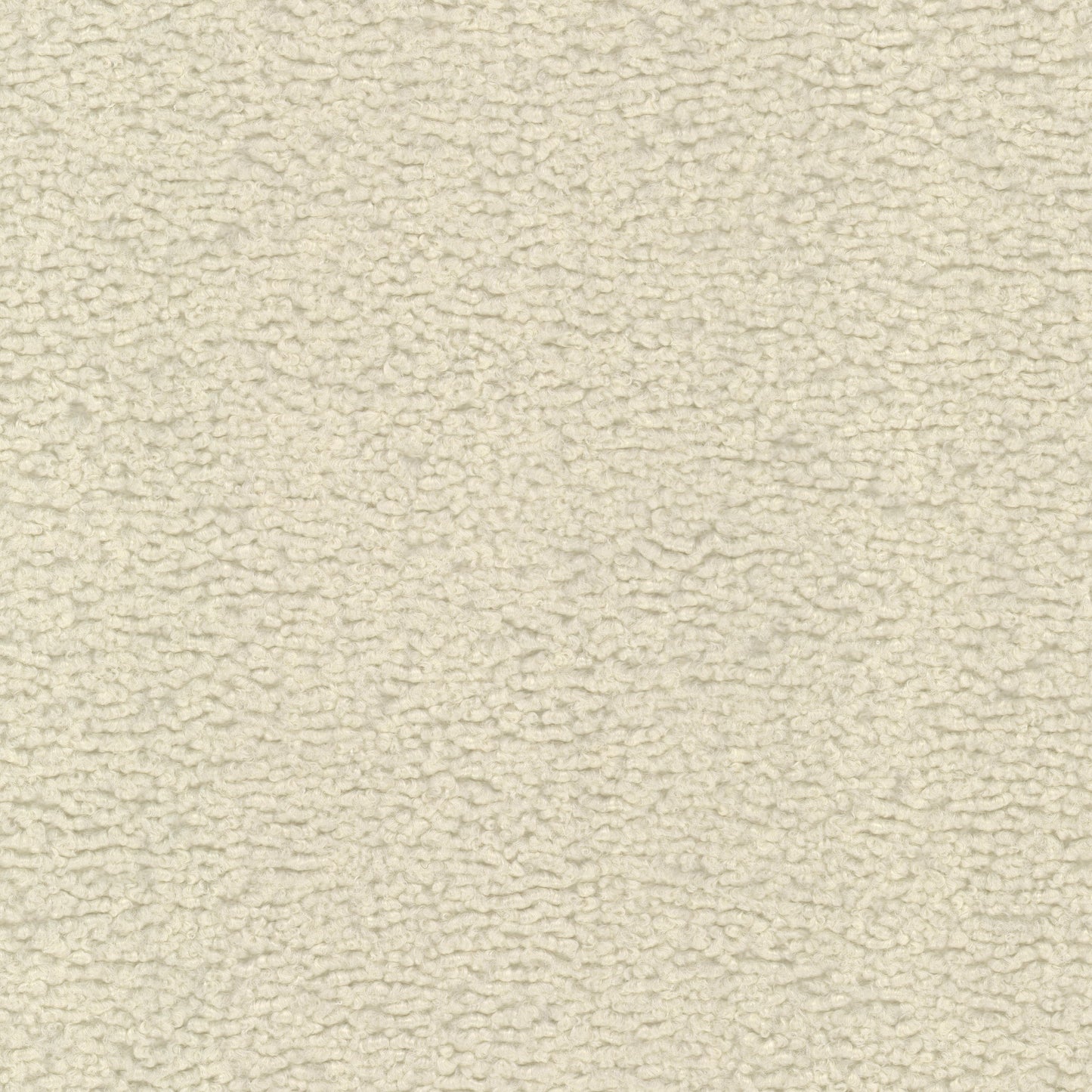 PELAGE Stout Upholstery