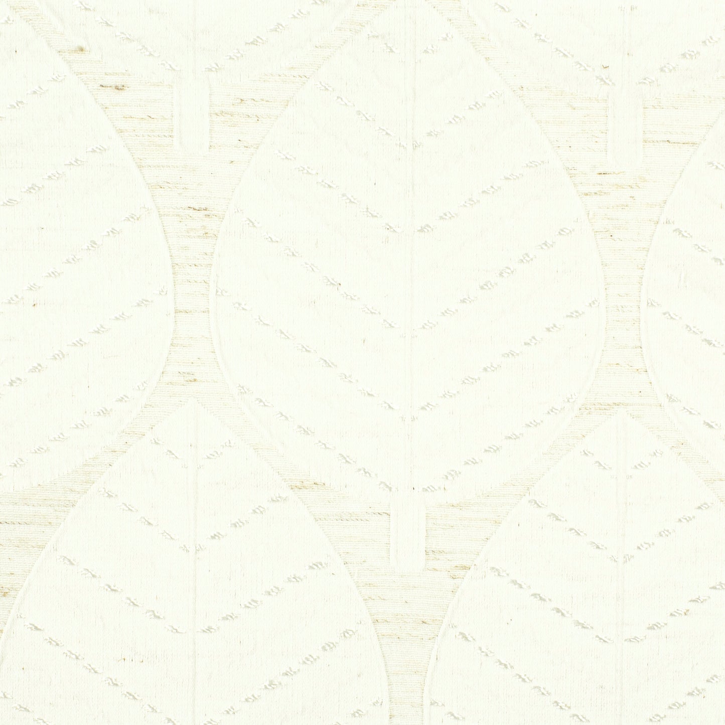 PELLARI Stout Drapery