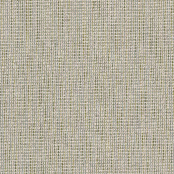 PENE-1 STOUT PENELOPE 1 MINERAL MINERAL UPHOLSTERY