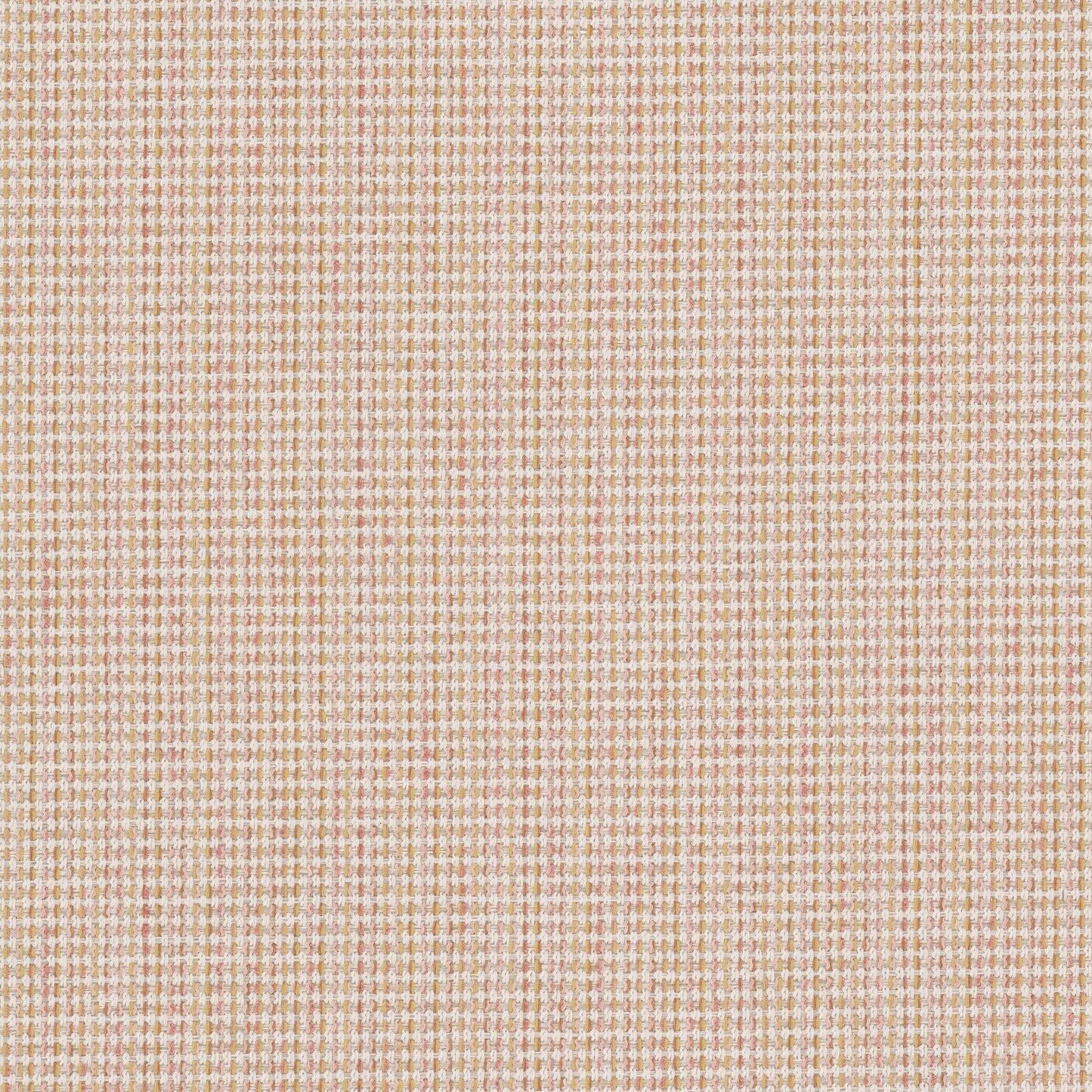PENELOPE Stout Upholstery
