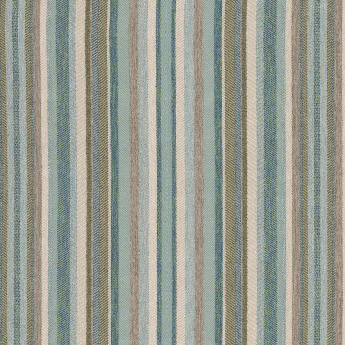 PENL-3 STOUT PENLYN 3 SEAGLASS SEAGLASS UPHOLSTERY