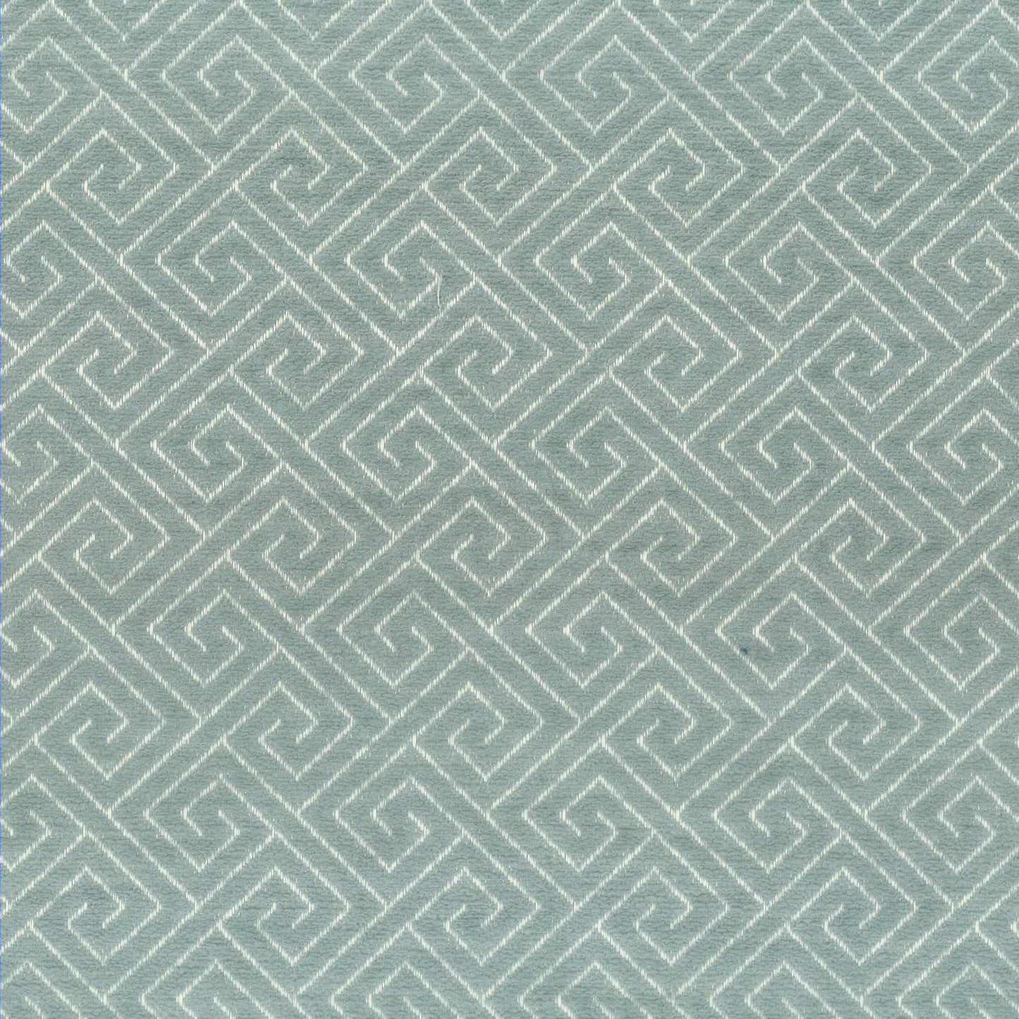 PENOBSCOT Stout Upholstery