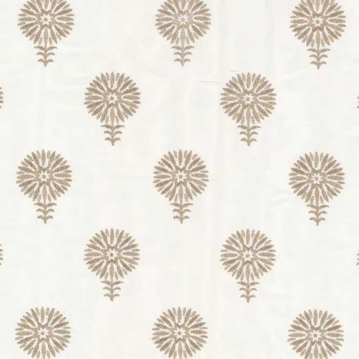 PENZ-3 STOUT PENZANCE 3 BEIGE BEIGE MULTIPURPOSE