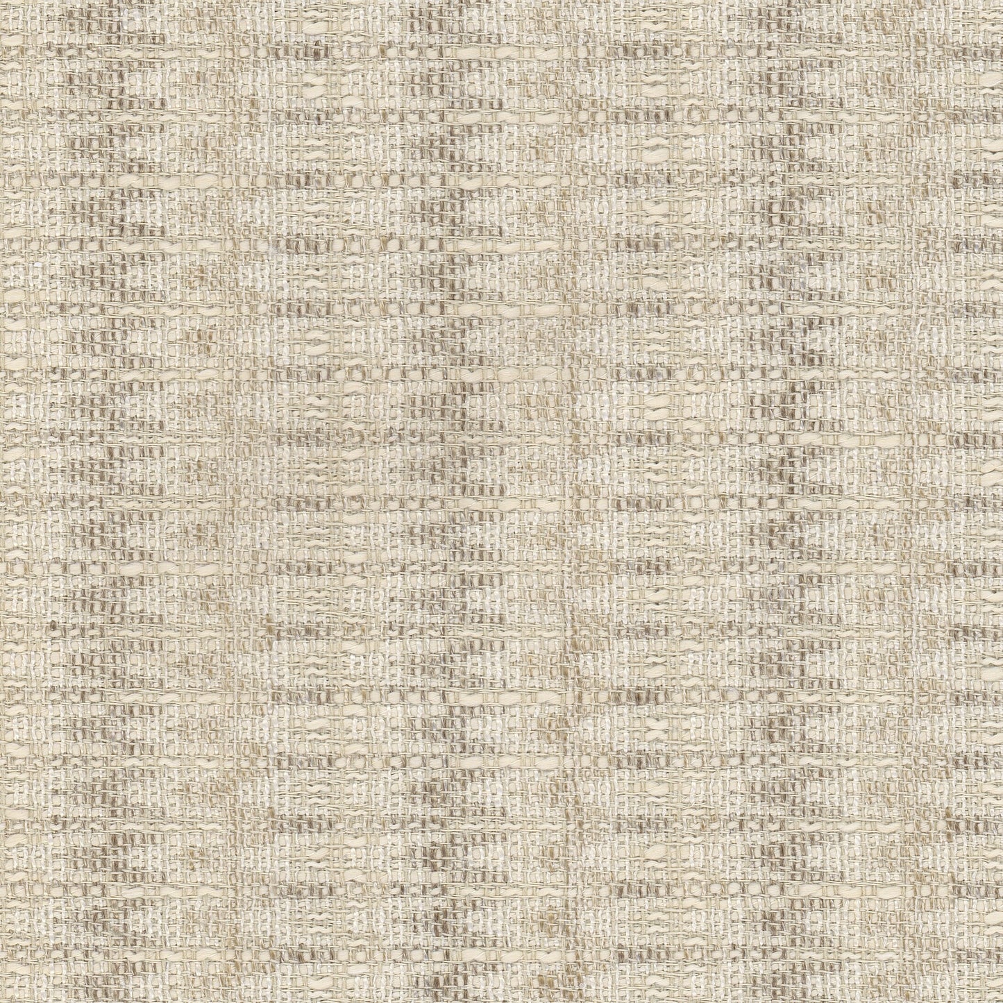 PEPPERMILL Stout Upholstery