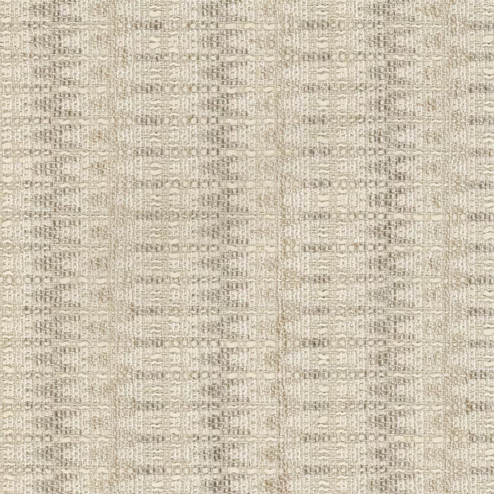 PEPP-1 STOUT PEPPERMILL 1 KHAKI KHAKI UPHOLSTERY