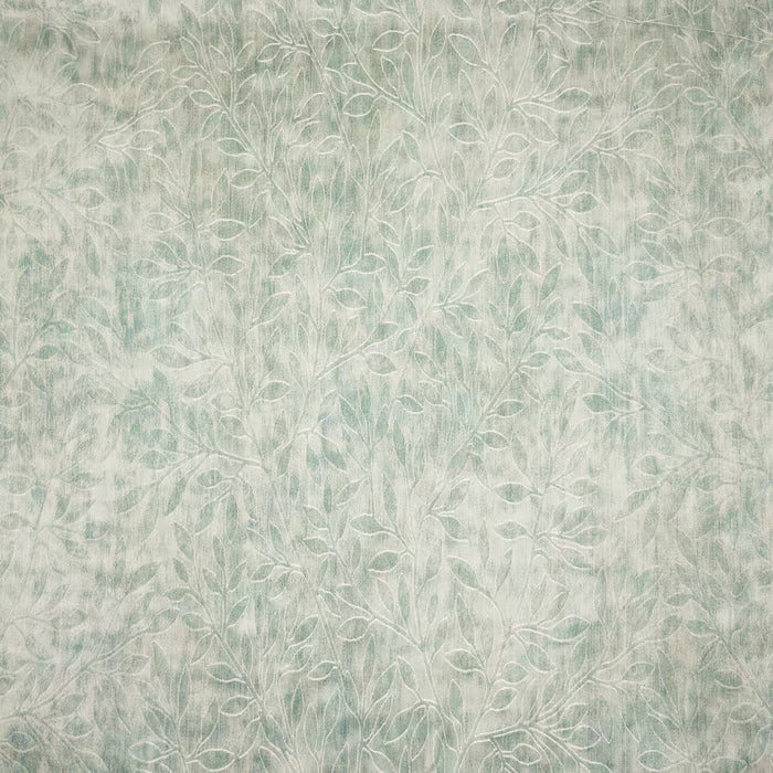 PERF-1 STOUT PERFECTA 1 CELADON CELADON MULTIPURPOSE