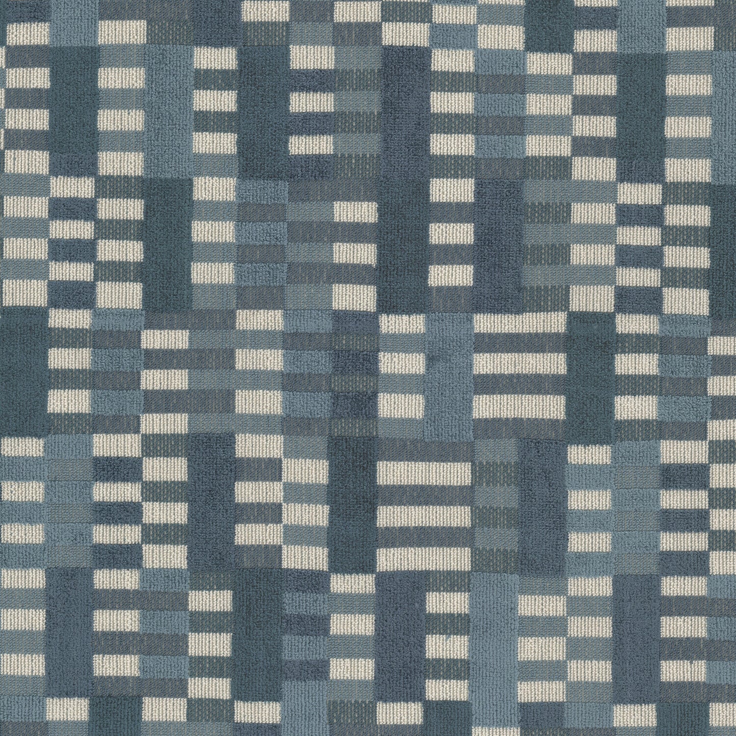 PERKINS Stout Upholstery