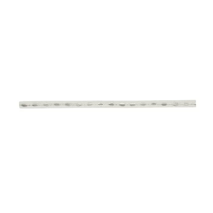 PERT-6 STOUT PERTH TAPE 6 DRIFTWOOD DRIFTWOOD TRIMMING