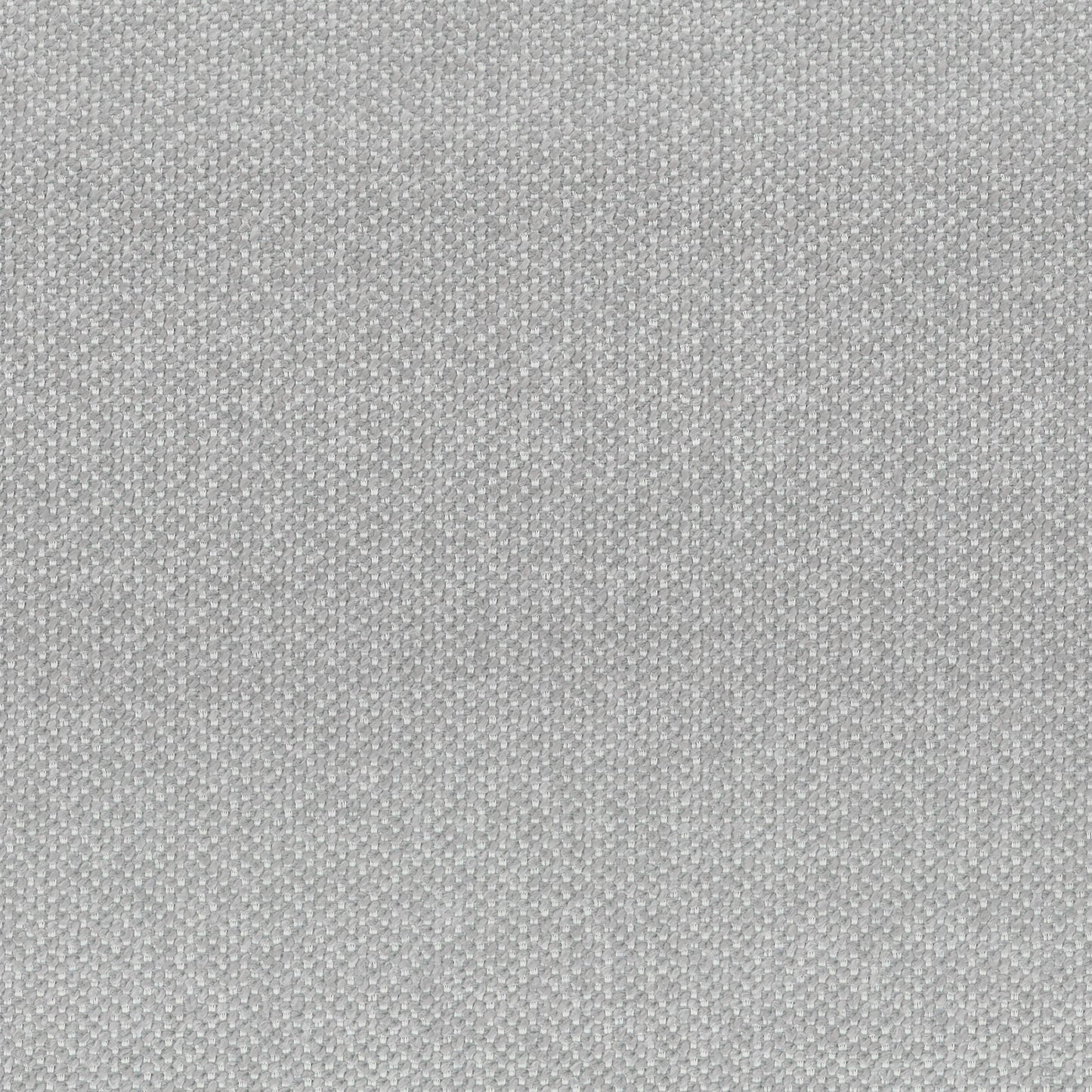 PERU Stout Upholstery