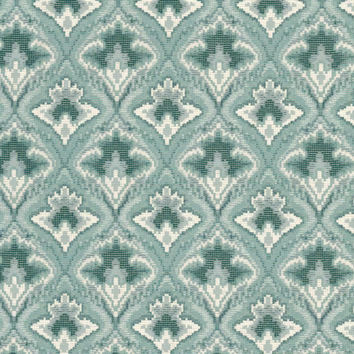 PETW-1 STOUT PETWORTH 1 CARIBBEAN CARIBBEAN UPHOLSTERY