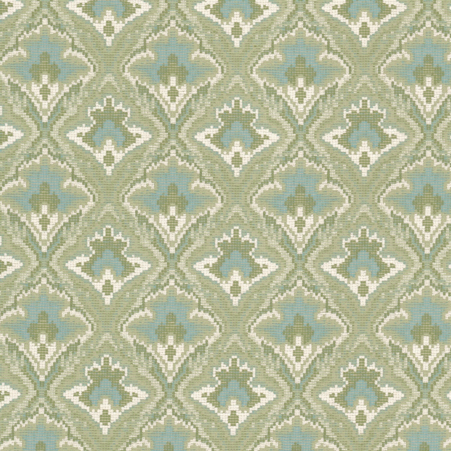 PETWORTH Stout Upholstery