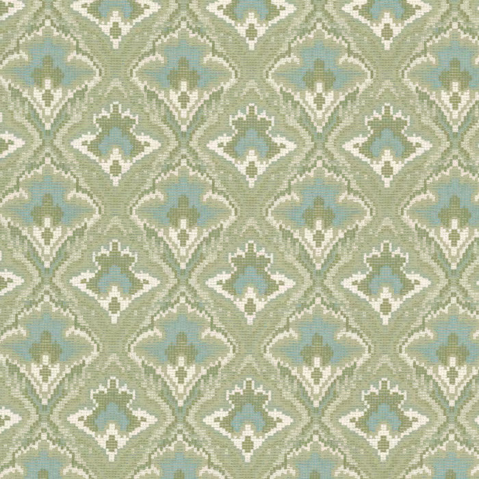 PETW-2 STOUT PETWORTH 2 SEAMIST SEAMIST UPHOLSTERY