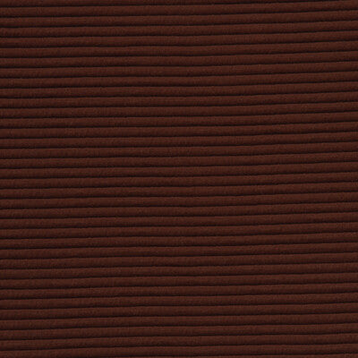 PF50060-560 ADINA DAMSON PARKERTEX Fabrics Drapery Upholstery