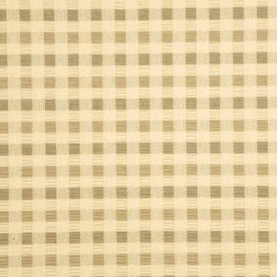 PF50098-210 WAVE PLEAT TAUPE PARKERTEX UPHOLSTERY