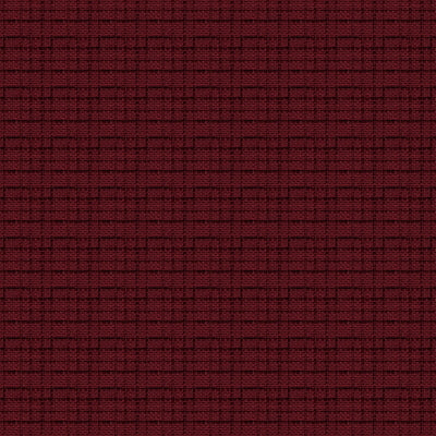 PF50128-480 PF50128 480 PARKERTEX UPHOLSTERY