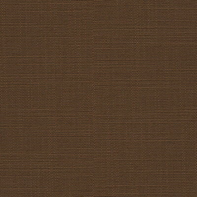 PF50190-262 SPITALFIELDS CONKER BAKER LIFESTYLE Fabrics Drapery Upholstery