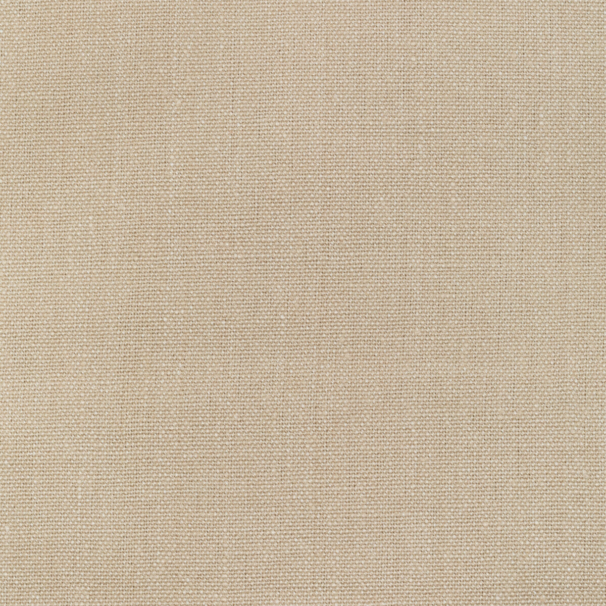 PF50199-140 KNIGHTSBRIDGE STONE BAKER LIFESTYLE Fabrics Drapery Upholstery