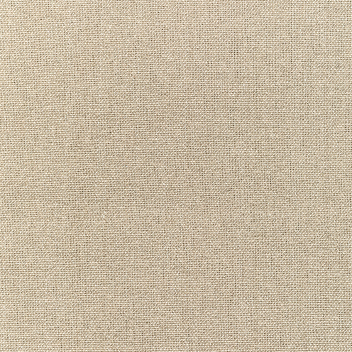 PF50199-230 KNIGHTSBRIDGE OATMEAL BAKER LIFESTYLE Fabrics Drapery Upholstery