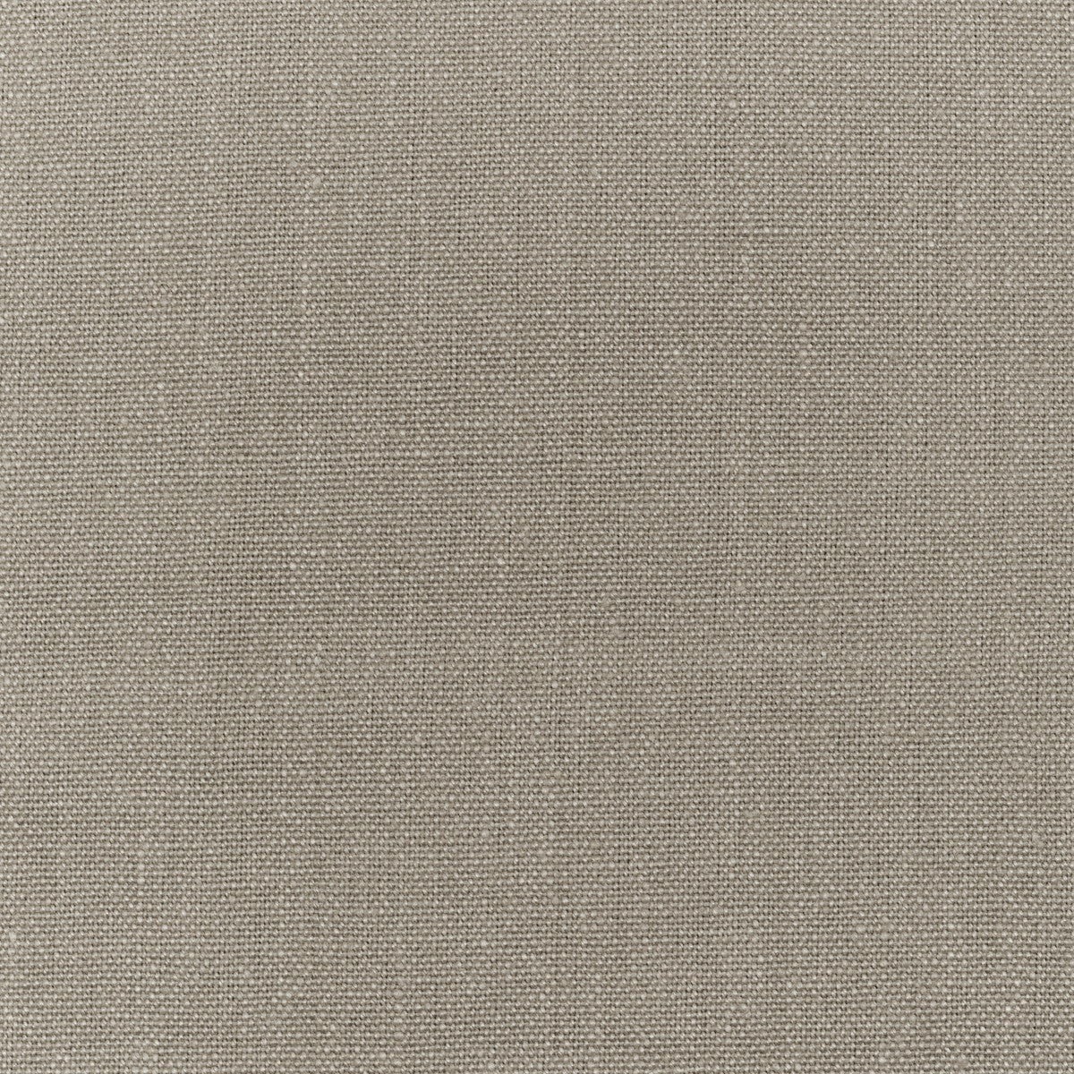 PF50199-935 KNIGHTSBRIDGE SMOKE BAKER LIFESTYLE Fabrics Drapery Upholstery