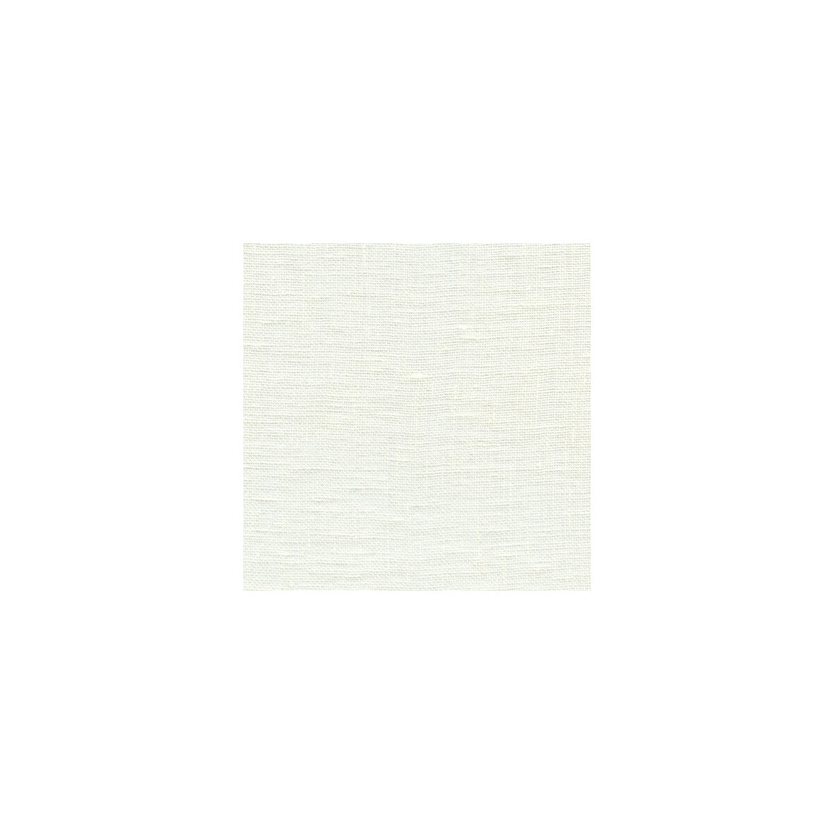 PF50226-101 BARRA CHALK BAKER LIFESTYLE DRAPERY