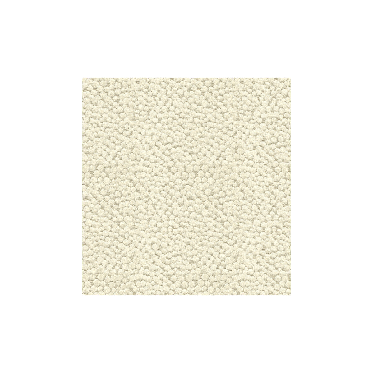 PF50300-104 LEMBURY IVORY BAKER LIFESTYLE UPHOLSTERY