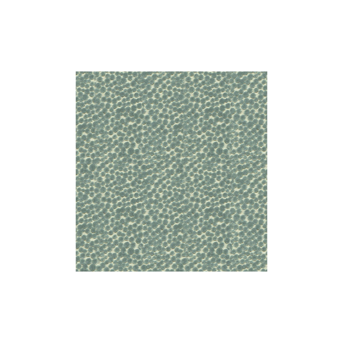 PF50300-715 LEMBURY PALE AQUA BAKER LIFESTYLE UPHOLSTERY