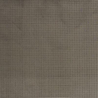PF50301-940 PURCOMBE CHECK SLATE BAKER LIFESTYLE UPHOLSTERY