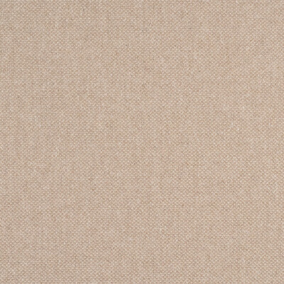 PF50315-160 OPERA PLAIN SAHARA BAKER LIFESTYLE Fabrics Drapery Upholstery