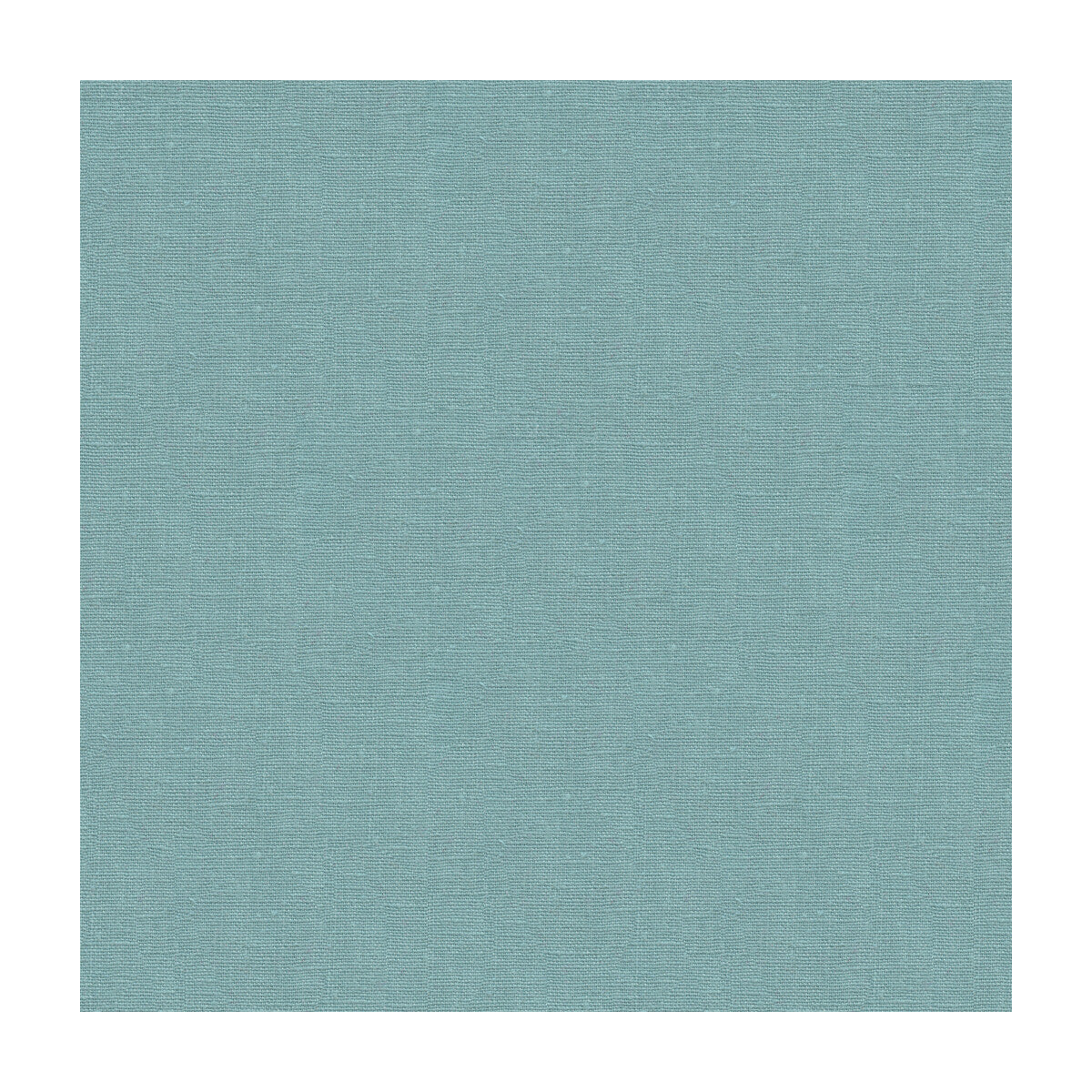 PF50407-725 OAKLAND AQUA BAKER LIFESTYLE Fabrics Drapery Upholstery