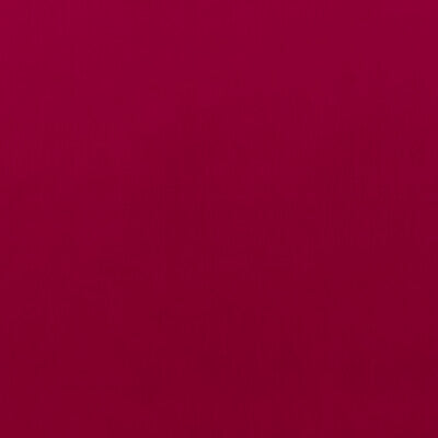 PF50411-475 MILBORNE RASPBERRY BAKER LIFESTYLE UPHOLSTERY