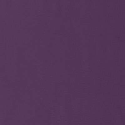 PF50411-582 MILBORNE VIOLET BAKER LIFESTYLE UPHOLSTERY