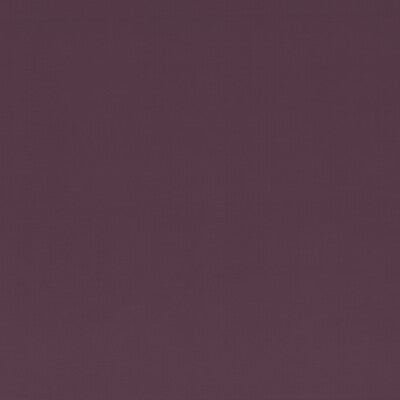 PF50411-588 MILBORNE PLUM BAKER LIFESTYLE UPHOLSTERY