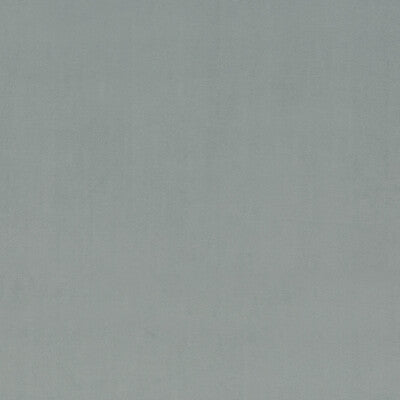 PF50411-605 MILBORNE SOFT BLUE BAKER LIFESTYLE UPHOLSTERY