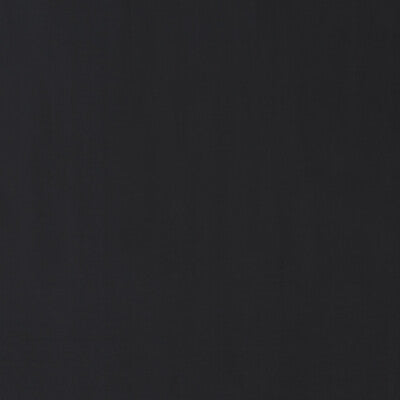 PF50411-690 MILBORNE MIDNIGHT BAKER LIFESTYLE UPHOLSTERY