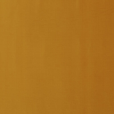 PF50411-816 MILBORNE MAIZE BAKER LIFESTYLE UPHOLSTERY