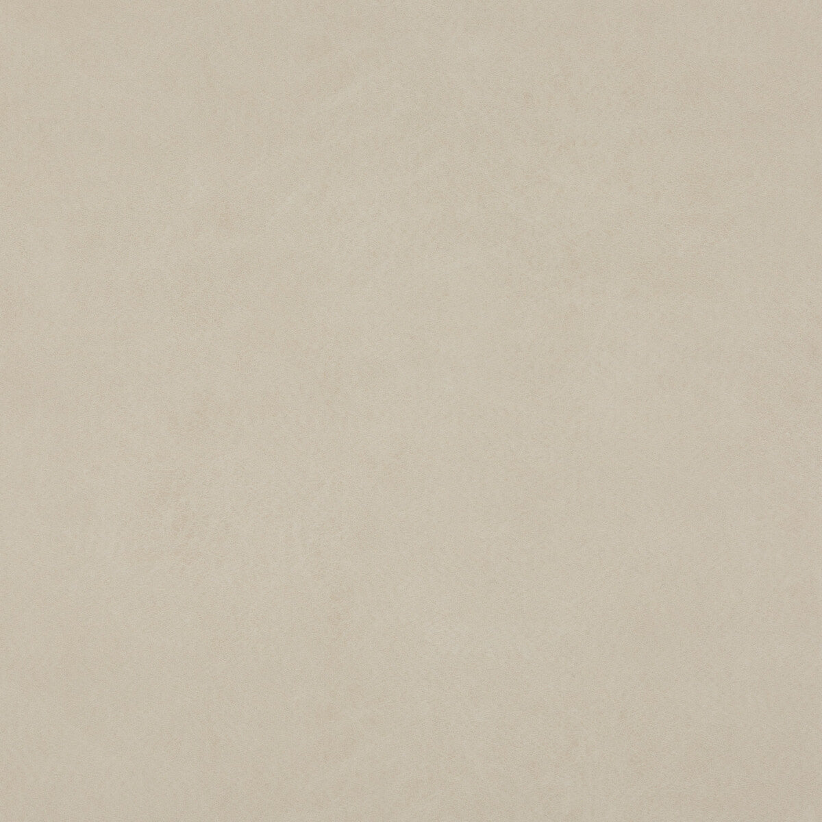 PF50412-109 LEXHAM CLAY BAKER LIFESTYLE UPHOLSTERY