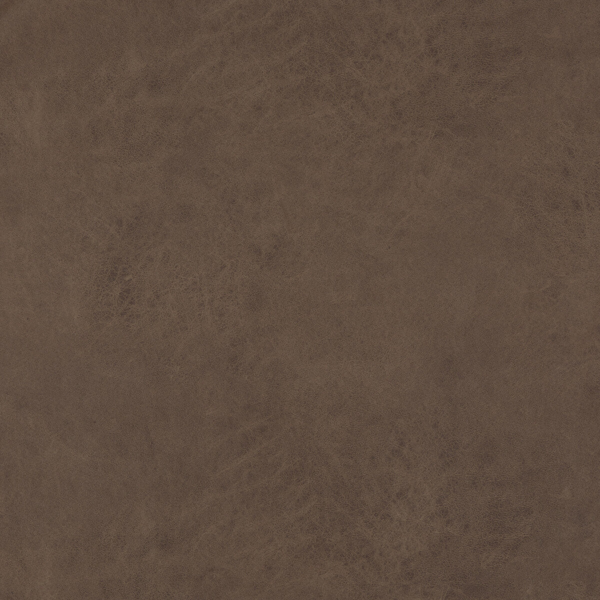 PF50412-284 LEXHAM TRUFFLE BAKER LIFESTYLE UPHOLSTERY