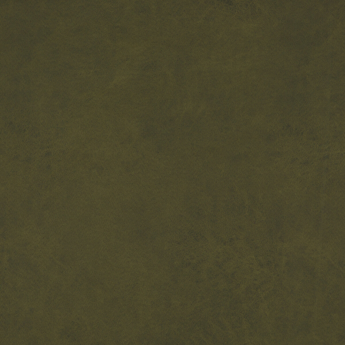 PF50412-794 LEXHAM FOREST BAKER LIFESTYLE UPHOLSTERY