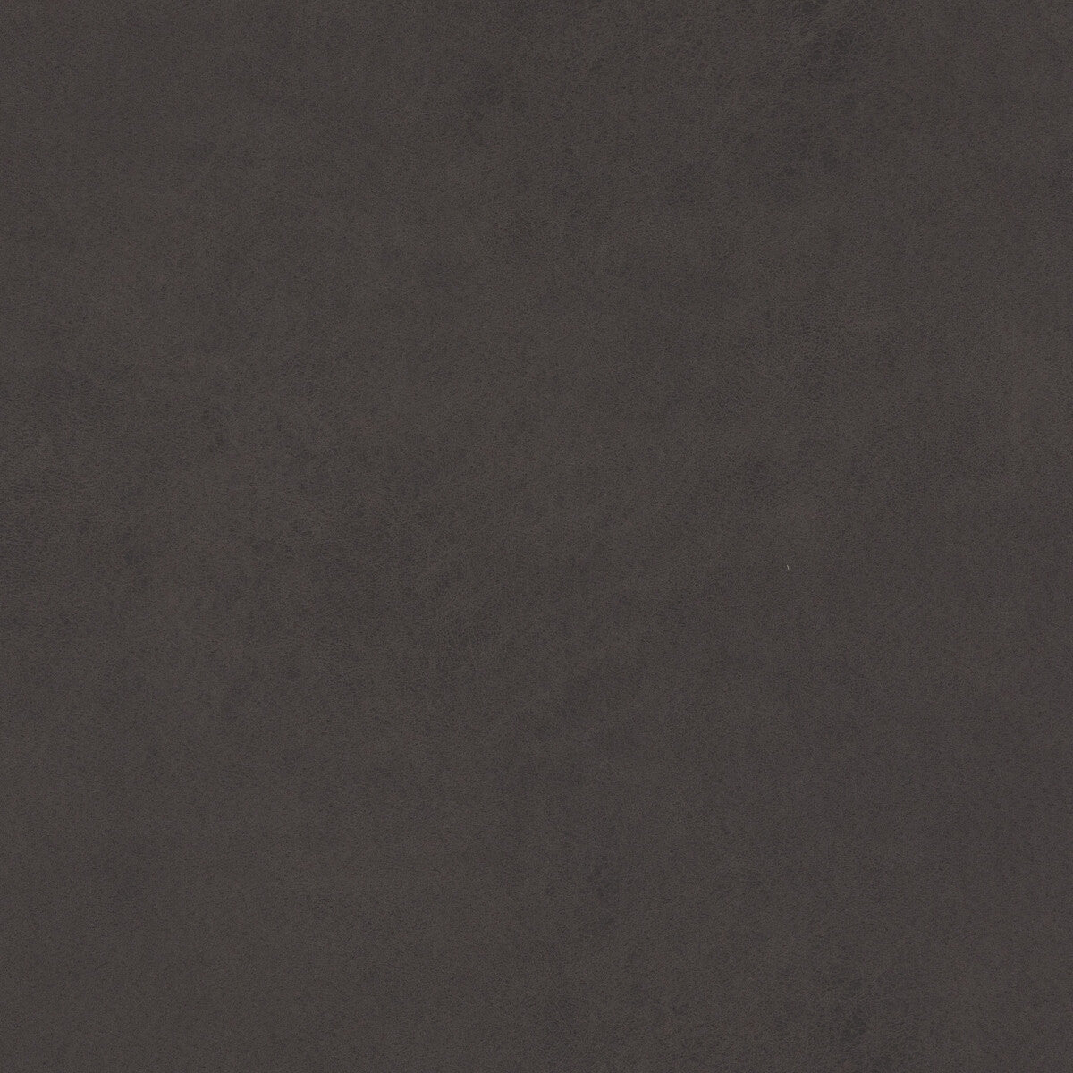 PF50412-950 LEXHAM ANTHRACITE BAKER LIFESTYLE UPHOLSTERY