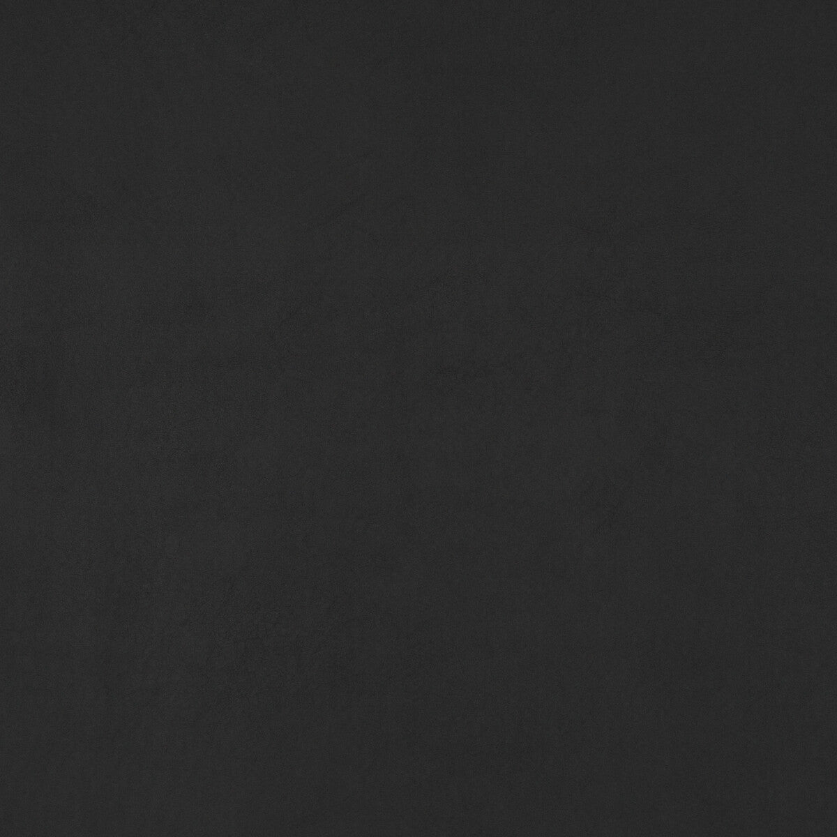 PF50412-955 LEXHAM EBONY BAKER LIFESTYLE UPHOLSTERY