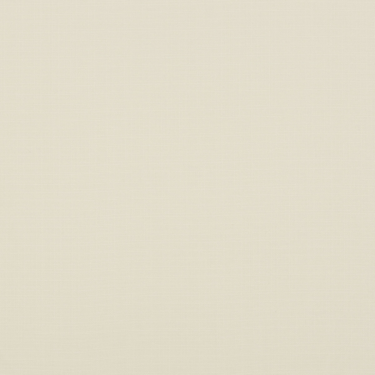 PF50413-104 LANSDOWNE IVORY BAKER LIFESTYLE UPHOLSTERY