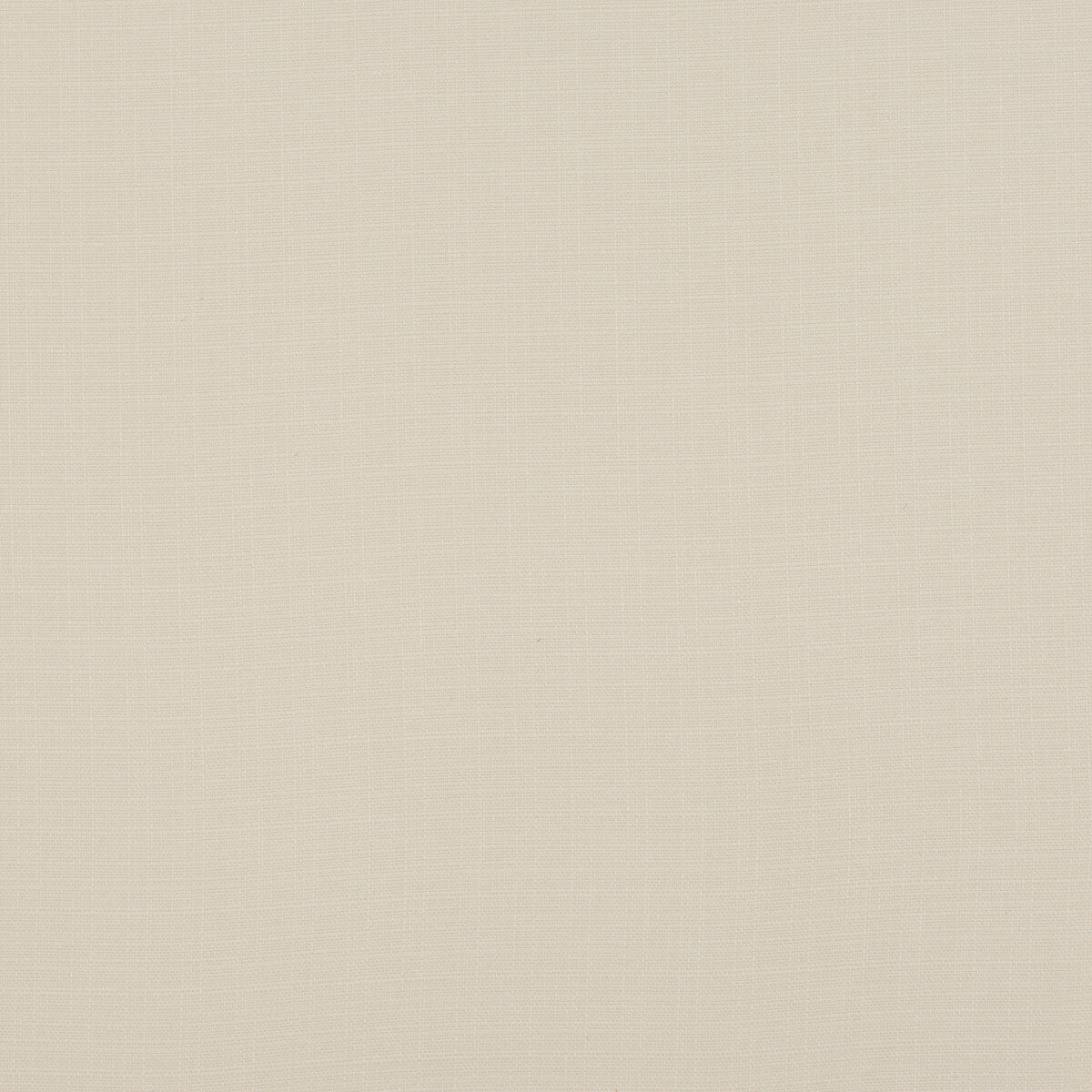 PF50413-106 LANSDOWNE MARBLE BAKER LIFESTYLE UPHOLSTERY